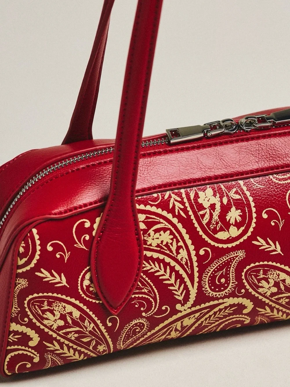 N/A anthropologie melie